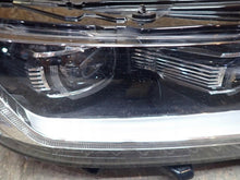 Laden Sie das Bild in den Galerie-Viewer, Frontscheinwerfer VW Passat B8 3G1941082G Full LED Rechts Scheinwerfer Headlight SCH8647369708qh