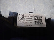 Laden Sie das Bild in den Galerie-Viewer, Frontscheinwerfer VW Passat B8 3G1941082G Full LED Rechts Scheinwerfer Headlight SCH8647369708qh