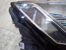 Laden Sie das Bild in den Galerie-Viewer, Frontscheinwerfer VW Passat B8 3G1941082G Full LED Rechts Scheinwerfer Headlight SCH8647369708qh