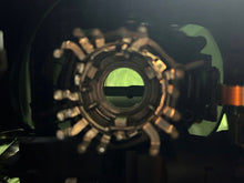 Laden Sie das Bild in den Galerie-Viewer, Frontscheinwerfer Volvo S60 V60 31420108 Xenon Links Scheinwerfer Headlight SCH8647919034uc