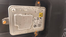 Load image into Gallery viewer, Frontscheinwerfer BMW X5 F15 7399117 Links Scheinwerfer Headlight SCH8649039730eb