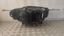Load image into Gallery viewer, Frontscheinwerfer BMW X5 F15 7399117 Links Scheinwerfer Headlight SCH8649039730eb