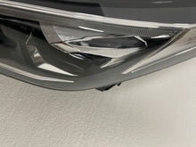 Laden Sie das Bild in den Galerie-Viewer, Frontscheinwerfer Mg Hs 11655202 Full LED Links Scheinwerfer Headlight SCH8649470890bo