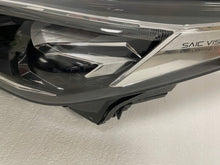 Laden Sie das Bild in den Galerie-Viewer, Frontscheinwerfer Mg Hs 11655202 Full LED Links Scheinwerfer Headlight SCH8649470890bo