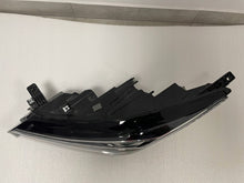 Laden Sie das Bild in den Galerie-Viewer, Frontscheinwerfer Mg Hs 11655202 Full LED Links Scheinwerfer Headlight SCH8649470890bo
