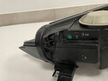 Laden Sie das Bild in den Galerie-Viewer, Frontscheinwerfer Mg Hs 11655202 Full LED Links Scheinwerfer Headlight SCH8649470890bo