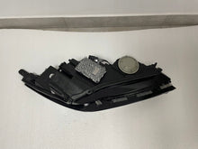 Laden Sie das Bild in den Galerie-Viewer, Frontscheinwerfer Mg Hs 11655202 Full LED Links Scheinwerfer Headlight SCH8649470890bo