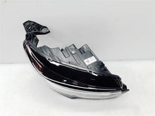 Laden Sie das Bild in den Galerie-Viewer, Frontscheinwerfer Opel Corsa F 39162654 Full LED Rechts Scheinwerfer Headlight SCH8649936770jv
