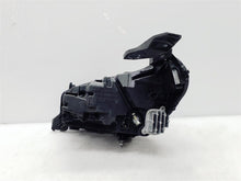 Laden Sie das Bild in den Galerie-Viewer, Frontscheinwerfer Opel Corsa F 39162654 Full LED Rechts Scheinwerfer Headlight SCH8649936770jv