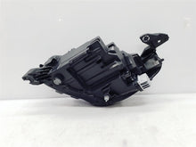Laden Sie das Bild in den Galerie-Viewer, Frontscheinwerfer Opel Corsa F 39162654 Full LED Rechts Scheinwerfer Headlight SCH8649936770jv