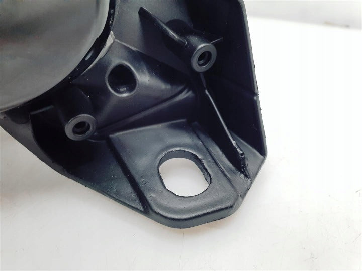 Frontscheinwerfer Opel Corsa F 39162654 Full LED Rechts Scheinwerfer Headlight SCH8649936770jv