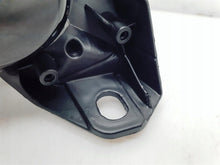 Laden Sie das Bild in den Galerie-Viewer, Frontscheinwerfer Opel Corsa F 39162654 Full LED Rechts Scheinwerfer Headlight SCH8649936770jv