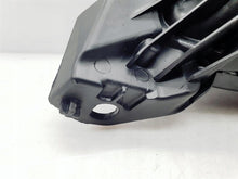 Laden Sie das Bild in den Galerie-Viewer, Frontscheinwerfer Opel Corsa F 39162654 Full LED Rechts Scheinwerfer Headlight SCH8649936770jv