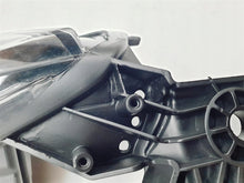 Laden Sie das Bild in den Galerie-Viewer, Frontscheinwerfer Opel Corsa F 39162654 Full LED Rechts Scheinwerfer Headlight SCH8649936770jv