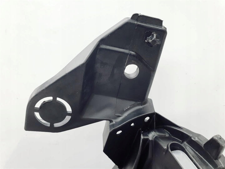 Frontscheinwerfer Opel Corsa F 39162654 Full LED Rechts Scheinwerfer Headlight SCH8649936770jv