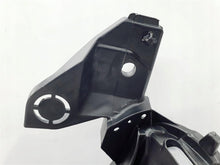 Laden Sie das Bild in den Galerie-Viewer, Frontscheinwerfer Opel Corsa F 39162654 Full LED Rechts Scheinwerfer Headlight SCH8649936770jv