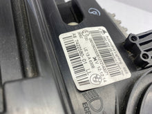 Laden Sie das Bild in den Galerie-Viewer, Frontscheinwerfer BMW 2 F45 F46 7422580-01 Rechts Scheinwerfer Headlight SCH8650097529gh