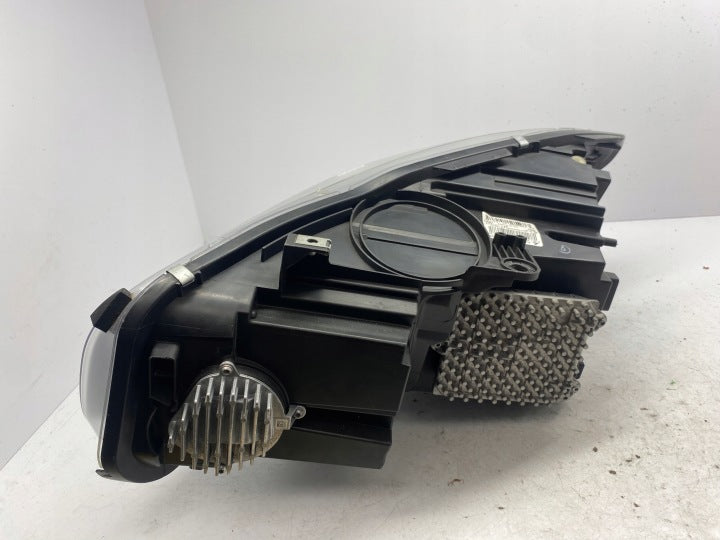 Frontscheinwerfer BMW 2 F45 F46 7422580-01 Rechts Scheinwerfer Headlight SCH8650097529gh