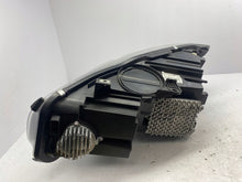 Laden Sie das Bild in den Galerie-Viewer, Frontscheinwerfer BMW 2 F45 F46 7422580-01 Rechts Scheinwerfer Headlight SCH8650097529gh