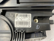 Laden Sie das Bild in den Galerie-Viewer, Frontscheinwerfer BMW 2 F45 F46 7422580-01 Rechts Scheinwerfer Headlight SCH8650097529gh