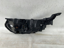 Laden Sie das Bild in den Galerie-Viewer, Frontscheinwerfer Ssangyong Tivoli 83104-35050 LED Rechts Scheinwerfer Headlight SCH8650536018ch