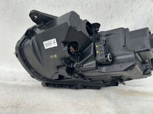 Laden Sie das Bild in den Galerie-Viewer, Frontscheinwerfer Ssangyong Tivoli 83104-35050 LED Rechts Scheinwerfer Headlight SCH8650536018ch