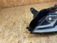 Laden Sie das Bild in den Galerie-Viewer, Frontscheinwerfer VW Passat Cc 3C8941031H Xenon Links Scheinwerfer Headlight SCH8651764539rv