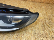 Laden Sie das Bild in den Galerie-Viewer, Frontscheinwerfer VW Passat Cc 3C8941031H Xenon Links Scheinwerfer Headlight SCH8651764539rv