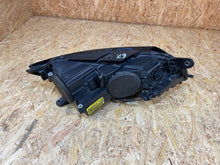 Laden Sie das Bild in den Galerie-Viewer, Frontscheinwerfer VW Passat Cc 3C8941031H Xenon Links Scheinwerfer Headlight SCH8651764539rv