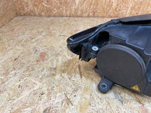 Laden Sie das Bild in den Galerie-Viewer, Frontscheinwerfer VW Passat Cc 3C8941031H Xenon Links Scheinwerfer Headlight SCH8651764539rv