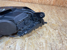 Laden Sie das Bild in den Galerie-Viewer, Frontscheinwerfer VW Passat Cc 3C8941031H Xenon Links Scheinwerfer Headlight SCH8651764539rv