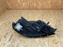 Laden Sie das Bild in den Galerie-Viewer, Frontscheinwerfer VW Passat Cc 3C8941031H Xenon Links Scheinwerfer Headlight SCH8651764539rv
