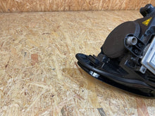 Laden Sie das Bild in den Galerie-Viewer, Frontscheinwerfer VW Passat Cc 3C8941031H Xenon Links Scheinwerfer Headlight SCH8651764539rv