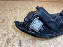 Laden Sie das Bild in den Galerie-Viewer, Frontscheinwerfer VW Passat Cc 3C8941031H Xenon Links Scheinwerfer Headlight SCH8651764539rv