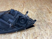 Laden Sie das Bild in den Galerie-Viewer, Frontscheinwerfer VW Passat Cc 3C8941031H Xenon Links Scheinwerfer Headlight SCH8651764539rv