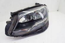Laden Sie das Bild in den Galerie-Viewer, Frontscheinwerfer Mercedes-Benz W213 A2138202161KZ Links Scheinwerfer Headlight SCH8652023968bp