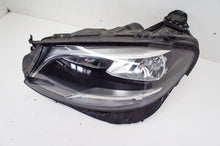 Laden Sie das Bild in den Galerie-Viewer, Frontscheinwerfer Mercedes-Benz W213 A2138202161KZ Links Scheinwerfer Headlight SCH8652023968bp