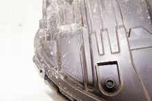 Laden Sie das Bild in den Galerie-Viewer, Frontscheinwerfer Mercedes-Benz W213 A2138202161KZ Links Scheinwerfer Headlight SCH8652023968bp
