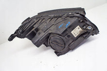 Laden Sie das Bild in den Galerie-Viewer, Frontscheinwerfer Mercedes-Benz W213 A2138202161KZ Links Scheinwerfer Headlight SCH8652023968bp