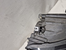 Laden Sie das Bild in den Galerie-Viewer, Frontscheinwerfer VW Tiguan 5N1941006C Rechts Scheinwerfer Headlight SCH8652362792ln
