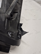 Laden Sie das Bild in den Galerie-Viewer, Frontscheinwerfer VW Tiguan 5N1941006C Rechts Scheinwerfer Headlight SCH8652362792ln