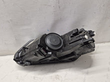 Laden Sie das Bild in den Galerie-Viewer, Frontscheinwerfer VW Tiguan 5N1941006C Rechts Scheinwerfer Headlight SCH8652362792ln