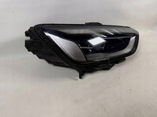 Laden Sie das Bild in den Galerie-Viewer, Frontscheinwerfer Audi A4 8W0941034D Rechts Scheinwerfer Headlight SCH8654277254pt