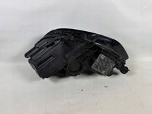 Laden Sie das Bild in den Galerie-Viewer, Frontscheinwerfer Audi A4 8W0941034D Rechts Scheinwerfer Headlight SCH8654277254pt