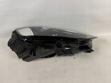 Laden Sie das Bild in den Galerie-Viewer, Frontscheinwerfer Audi A4 8W0941034D Rechts Scheinwerfer Headlight SCH8654277254pt