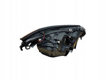 Laden Sie das Bild in den Galerie-Viewer, Frontscheinwerfer BMW E60 E61 1EL160295001 LED Links Scheinwerfer Headlight SCH8654356023wg