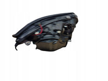 Laden Sie das Bild in den Galerie-Viewer, Frontscheinwerfer BMW E60 E61 1EL160295001 LED Links Scheinwerfer Headlight SCH8654356023wg