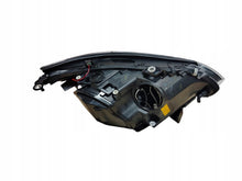 Laden Sie das Bild in den Galerie-Viewer, Frontscheinwerfer BMW E60 E61 1EL160295001 LED Links Scheinwerfer Headlight SCH8654356023wg