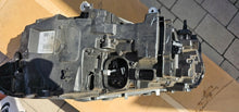 Laden Sie das Bild in den Galerie-Viewer, Frontscheinwerfer BMW X3 G01 G02 8739654-02 Rechts Scheinwerfer Headlight SCH8654721624qt