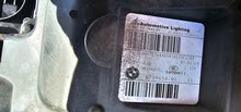 Laden Sie das Bild in den Galerie-Viewer, Frontscheinwerfer BMW X3 G01 G02 8739654-02 Rechts Scheinwerfer Headlight SCH8654721624qt